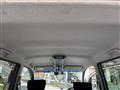 2010 Daihatsu Tant Exe