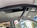 2010 Daihatsu Tant Exe