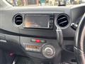 2010 Daihatsu Tant Exe