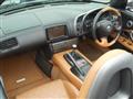 2003 Honda S2000