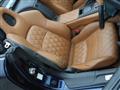2003 Honda S2000