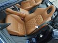2003 Honda S2000