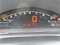2003 Honda S2000