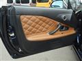 2003 Honda S2000