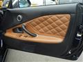 2003 Honda S2000