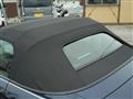 2003 Honda S2000