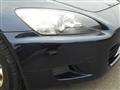 2003 Honda S2000