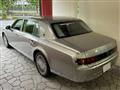 2020 Toyota Century