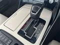 2020 Toyota Century