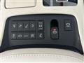 2020 Toyota Century