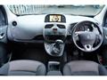 2020 Renault Kangoo