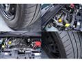 2020 Renault Kangoo
