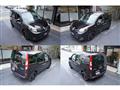 2020 Renault Kangoo