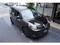 2020 Renault Kangoo