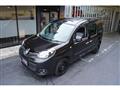 2020 Renault Kangoo