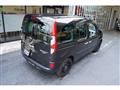 2020 Renault Kangoo