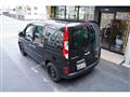 2020 Renault Kangoo