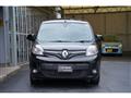 2020 Renault Kangoo