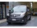 2020 Renault Kangoo