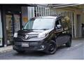 2020 Renault Kangoo