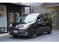 2020 Renault Kangoo