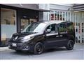 2020 Renault Kangoo