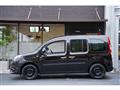2020 Renault Kangoo