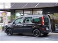 2020 Renault Kangoo