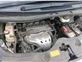 2014 Toyota Vellfire