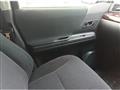 2014 Toyota Vellfire