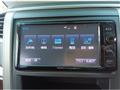 2014 Toyota Vellfire