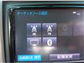 2014 Toyota Vellfire
