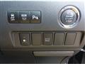 2014 Toyota Vellfire