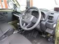 2024 Daihatsu Hijet Truck