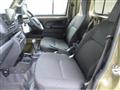 2024 Daihatsu Hijet Truck