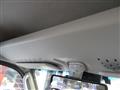 2024 Daihatsu Hijet Truck