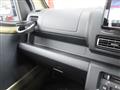 2024 Daihatsu Hijet Truck