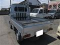 2013 Daihatsu Hijet Truck