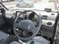 2013 Daihatsu Hijet Truck