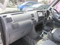 2013 Daihatsu Hijet Truck