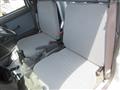 2013 Daihatsu Hijet Truck