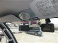 2013 Daihatsu Hijet Truck