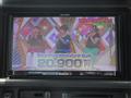 2013 Daihatsu Hijet Truck