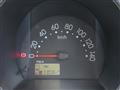 2013 Daihatsu Hijet Truck