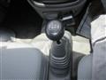 2013 Daihatsu Hijet Truck