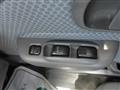 2013 Daihatsu Hijet Truck