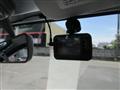 2013 Daihatsu Hijet Truck
