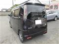 2011 Nissan ROOX