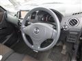 2011 Nissan ROOX