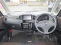 2011 Nissan ROOX
